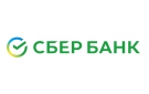 Банк Сбербанк России в Ушаковке