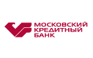 Банк Московский Кредитный Банк в Ушаковке